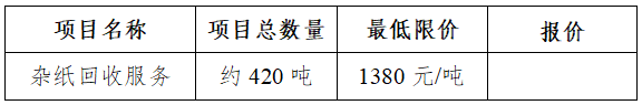 1.png 1.png